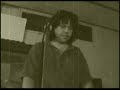 bb king cover