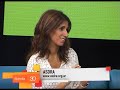 Down syndrome:&nbsp;S�ndrome de Down: Entrevista a ASDRA