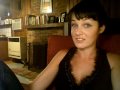 brigitte dale #428 in defense of e-stalking