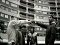 95100 argenteuil abdel  we we