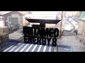 FaZe Stamina: Untamed Energy - Episode 8