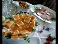 Antipasti Antipasti