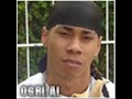 Ogri ai - Reggaeton Rat + Embed ;)