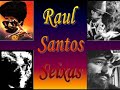 Raulzito