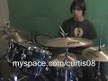 System of a Down - Know by MetalGrand