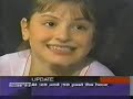 1996 Rock and Roll Championships - Part 6 of 6