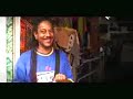 big big tune inoubliable dans le reggae fr(mon avis)massive �coute bien les paroles!!!