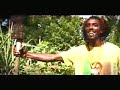 big big tune inoubliable dans le reggae fr(mon avis)massive �coute bien les paroles!!!
