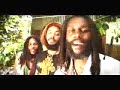 big big tune inoubliable dans le reggae fr(mon avis)massive �coute bien les paroles!!!