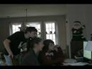 Hallucinogens (Clarence\