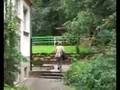 videos de Ferie 2007 til Harzen