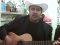 llego borracho el borracho llego borracho el borracho