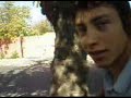 picardias-a-lo-margarito.html