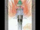Hemorroidectomia PPH. Ethicon. www.obesidadycirugia.es Hemorroidectomia PPH. Ethicon. www.obesidadycirugia.es