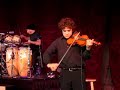 Jesse Cook in Henderson Nevada