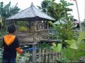 GOOD DAY WESTERN VISAYAS FEATURES VILLA ...