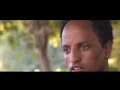 ZEDER ABDIL ETHIO
