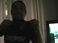 Quem ri por ultimo, ri melhor (Corinthians x Bambi Massa). Obrigado Hamilton...chora Orlandinho
