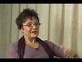 PBS History Detectives Host/Historian Gwendolyn Wright