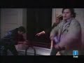 Splunge Esta la pago yo y El gilipollas que todo lo sabe