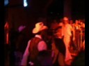 ANIMAZIONE COUNTRY CON I BAILACONMIGO ANIMAZIONE COUNTRY CON I BAILACONMIGO