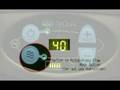 Oxygen Concentrator Eclipse 3
