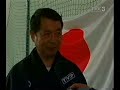 Tameshigiri & Battodo Tournament in Poland