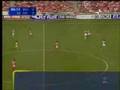 Zlatan top ten goals