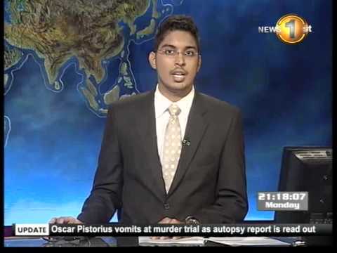 English MTV News