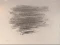 Ghost Sketch