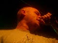 Opgezwolle - Fakkeldrager (New Delic Beat)(www.leipeshit.nl) Opgezwolle - Fakkeldrager (New Delic Beat)(www.leipeshit.nl)
