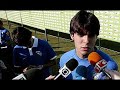kak� and fernando torres(like a chocolate)