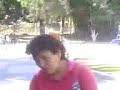 carreras clandestinas parque la loma tepic nay