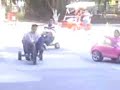 carreras clandestinas parque la loma tepic nay