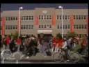 videos de Not another HSM movie