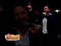 Marco antonio solis_Cuando te acuerdes de mi_