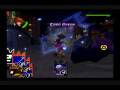 videos de Kingdom Hearts - Re: Chain of Memories - Traverse Town Part 3 & Boss [ENGLISH]