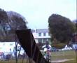 jamie squibb paignton bike show