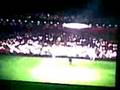 golazo fifa 08 a las chivas cagadas