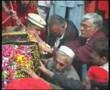 PUKHTOON BABA, A GREAT LEADER...1 OF 11