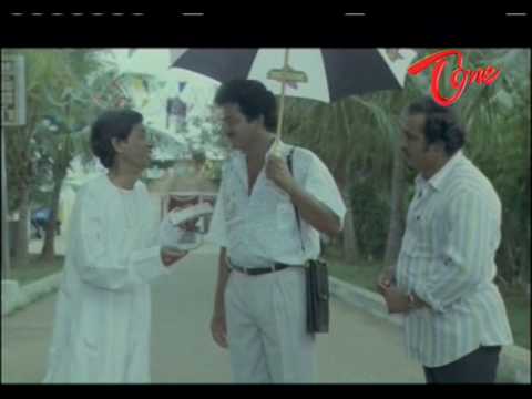 appula appa rao, sobhana, entertainment, comedy, evv satyanaryana, babu mohan, brahmanandam, iron leg sastry, annapaurna, tanikella bharani, etv, maa tv, local tv, short film, tv show