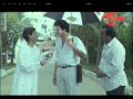 Appula Appa Rao - Comedy Scene 2 - Rajendra Prasad