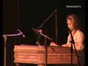Vuge-etno-show
