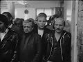 B�la Tarr - Damnation