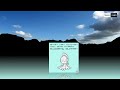 Armin van Buuren Feat.  - Suddenly Summer