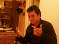 Carlos számol ;)