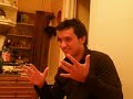 Carlos számol ;)