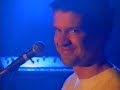 Level 42 - Hammersmith rehearsal clip - 1990 Level 42 - Hammersmith rehearsal clip - 1990
