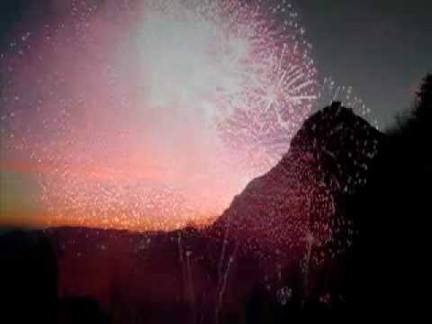 Image de prévisualisation YouTube