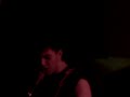 UKO - LA KAXITA GAZTETXEAN 03